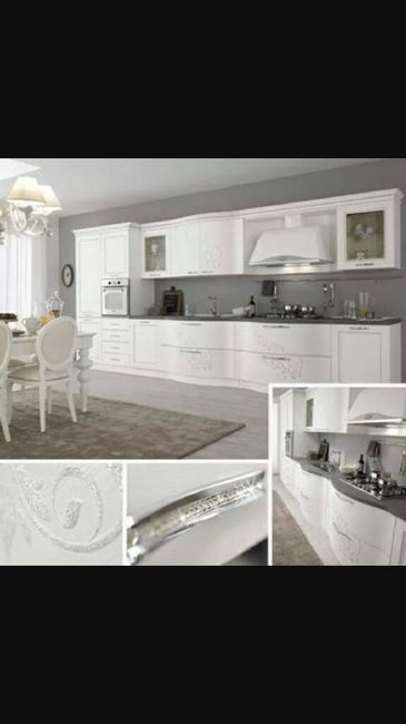 Fatemi vedere un po. .. - 1