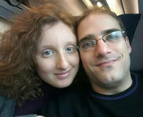 "conosciamoci spose" - 1