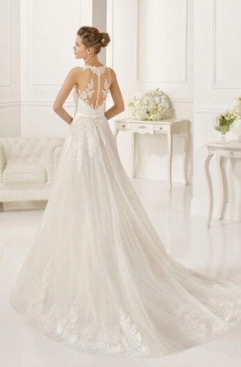 Giugno 2017 parrucco: quando?? - 2