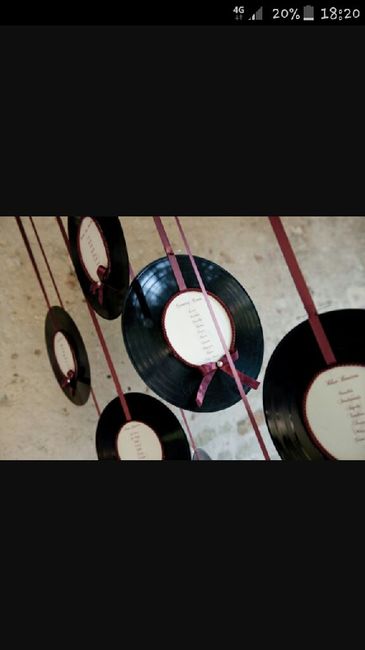 Club della sposa vintage - 2