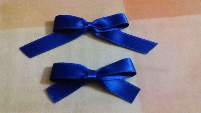 Fiocchi lunghi o corti??? - 1