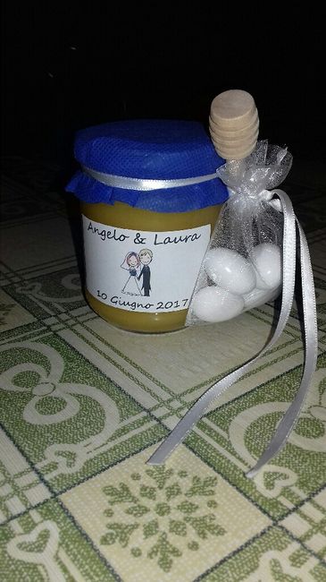 Oggi super produttivo - 6