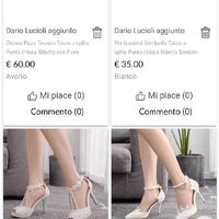 Scarpe 👠 - 5