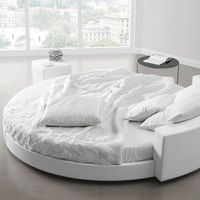 Letto da sogno