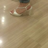  Indecisione scarpe - 3