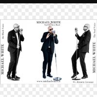  Michael white...chi lo conosce? - 1