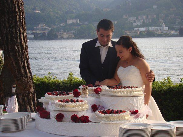 Nient'altro che noi...