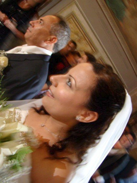 Nient'altro che noi...