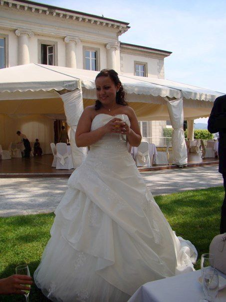 nient'altro che noi...