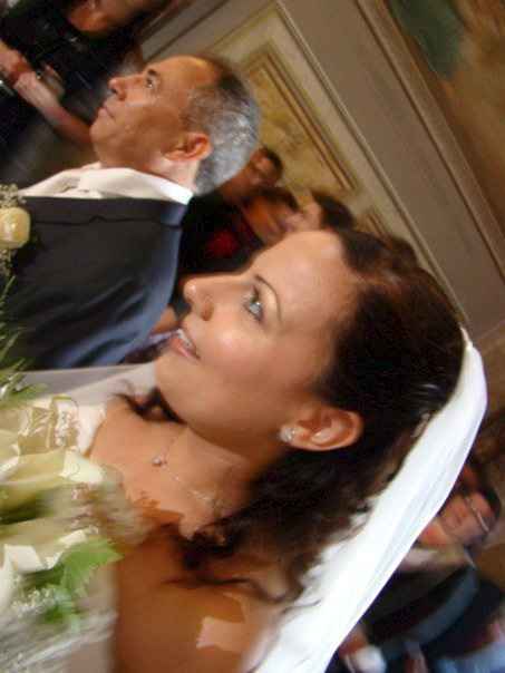 Nient'altro che noi...