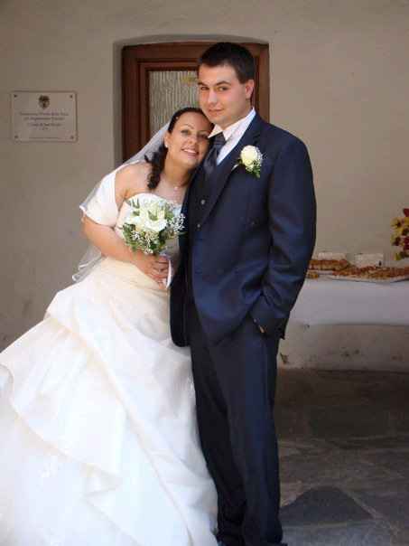 Nient'altro che noi...