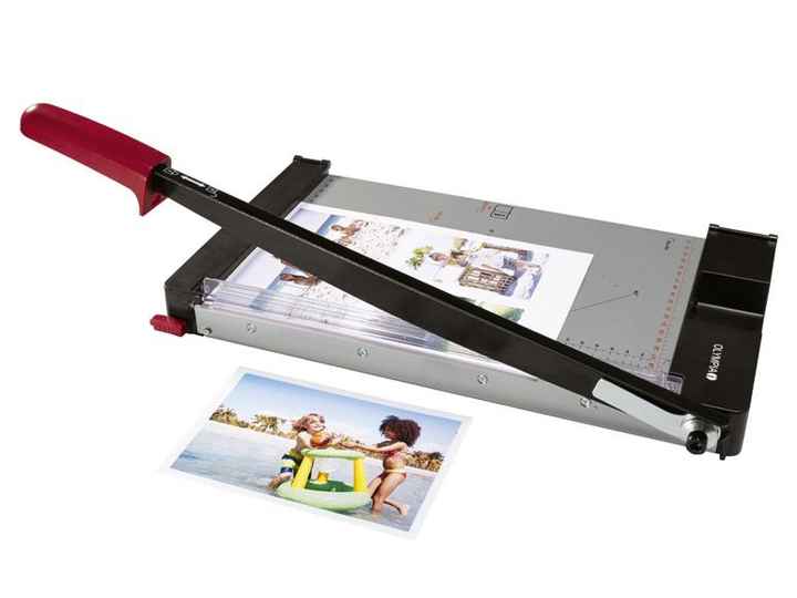Segnaposto tema viaggio low cost - 1