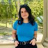Ilaria
