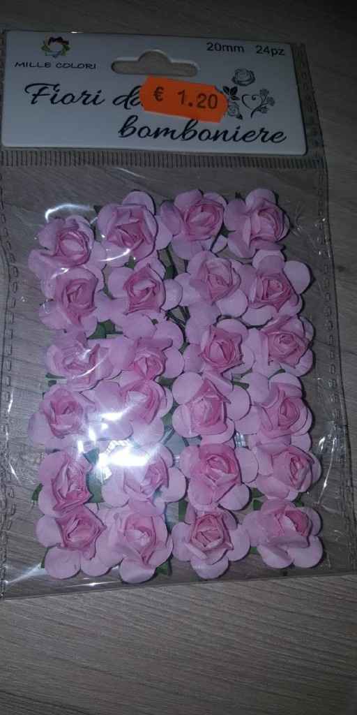 Spose del 12.09.2020 a che punto siete? - 1