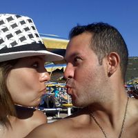 La vostra foto più divertente! 📸 - 1