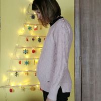 Chi sarà mamma ad aprile.... - 1