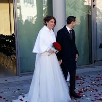 Matrimonio a dicembre - 1
