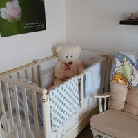 Chi sarà mamma ad aprile.... - 2