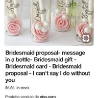 Spose del 12.09.2020 a che punto siete? - 1