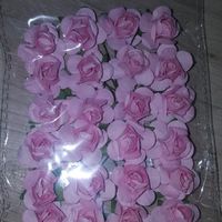 Spose del 12.09.2020 a che punto siete? - 1