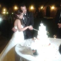 Un sogno che diventa realtà. ..il nostro si... - 1