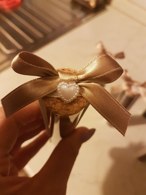 Anche questo è fatto 4