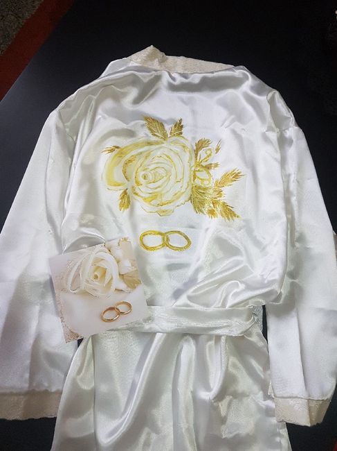 Completo preparazione c'è... 4