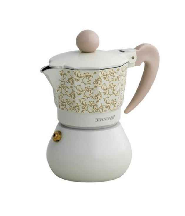 Mi fate vedere le vostre bomboniere? - 1