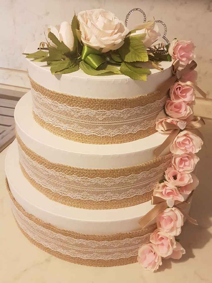 Stop finito i miei dai da me 😄😍💪 - 3