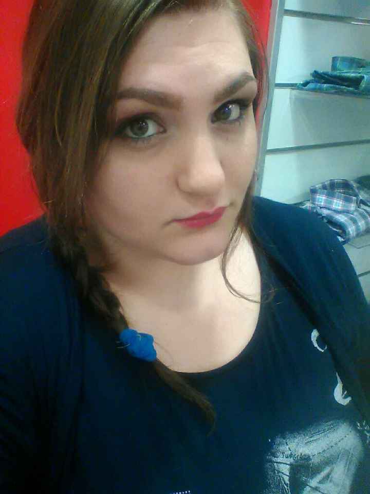 Ciao a tutti e tutte - 1