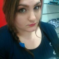 Ciao a tutti e tutte - 1