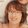 Martina