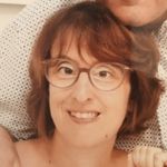 Martina