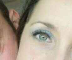 Dermopigmentazione sopracciglia... - 1