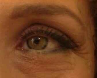 Dermopigmentazione sopracciglia... - 2