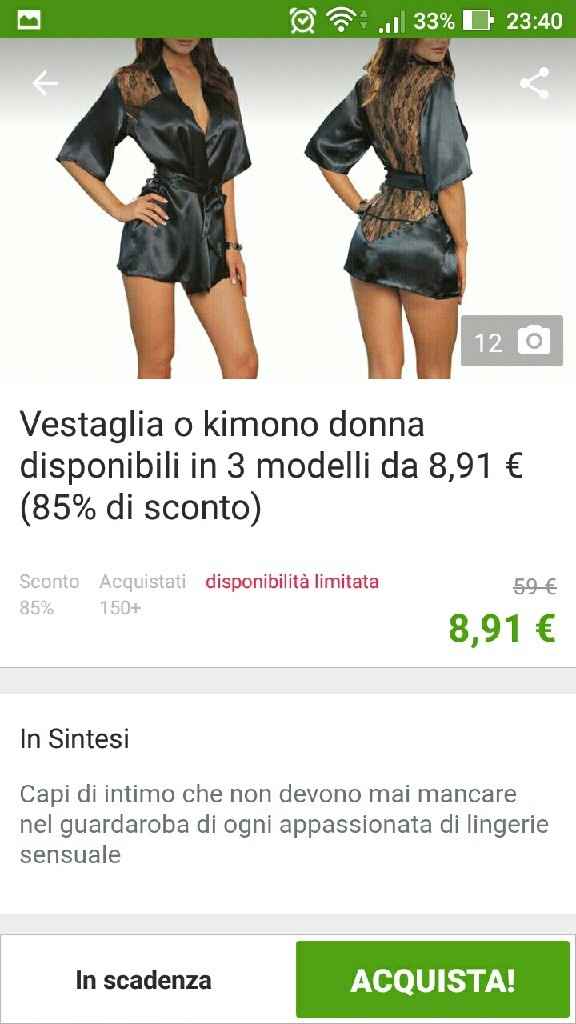 News: lidl vestaglia - 1