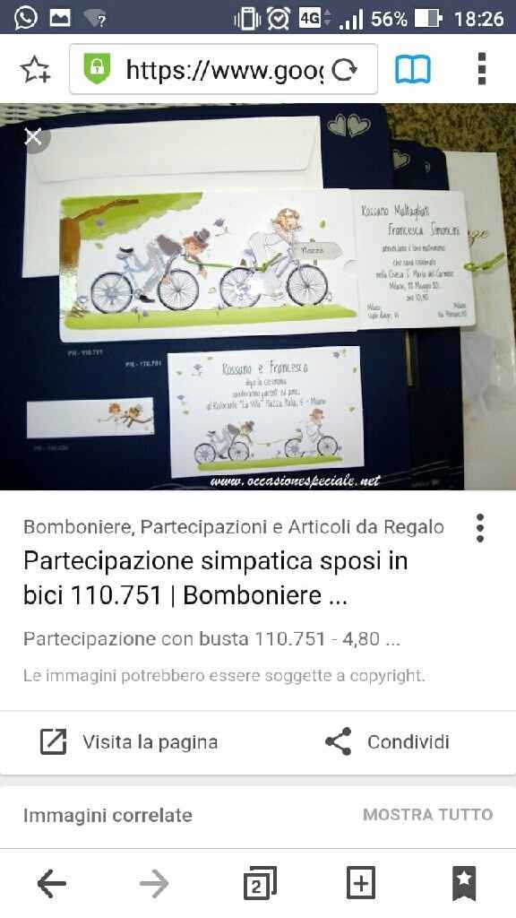 Decorazioni a tema - 2