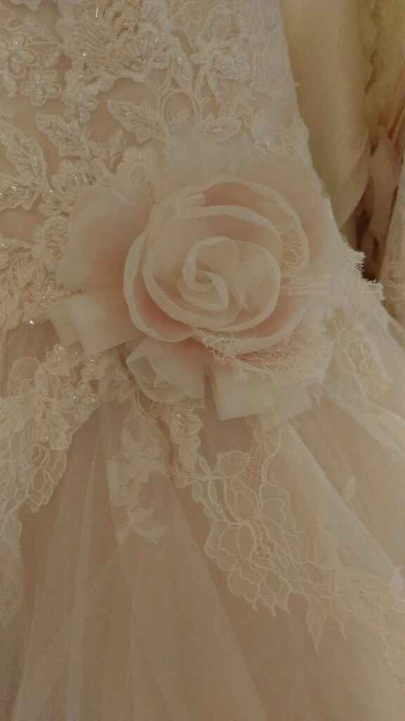 Dilemma core abito fm e allestimenti - 1