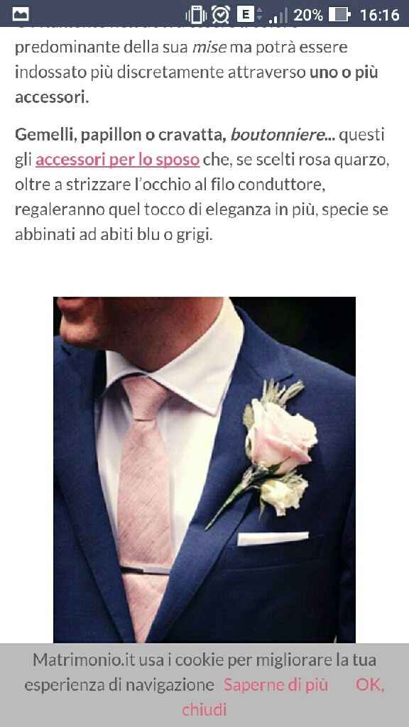 Dilemma core abito fm e allestimenti - 3