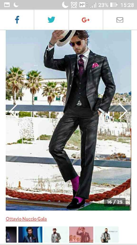 Dilemma core abito fm e allestimenti - 4