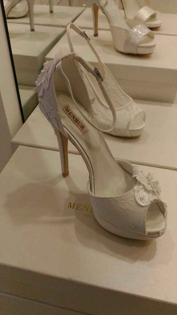 Dilemma colore abito fm e allestimenti - 2