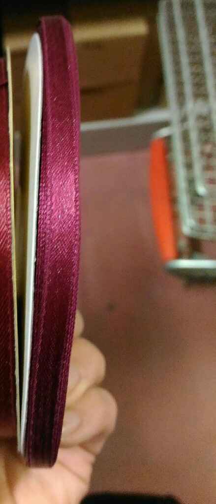 Colori... aiuto!! - 1