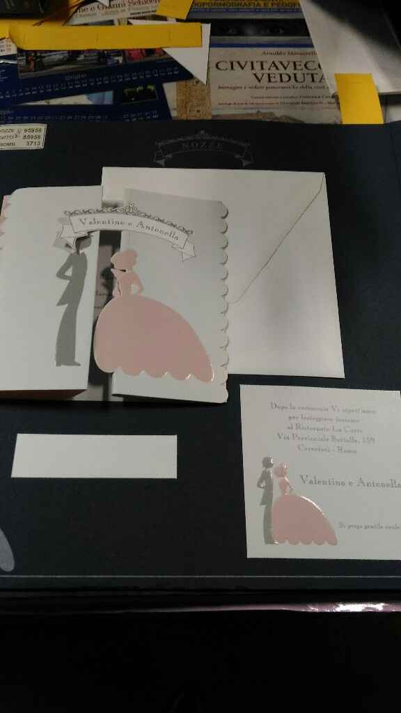 Partecipazione... quale scegliere? - 2