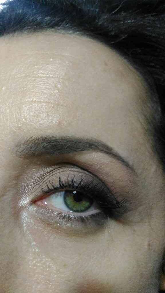 Prodotti make  up - 5