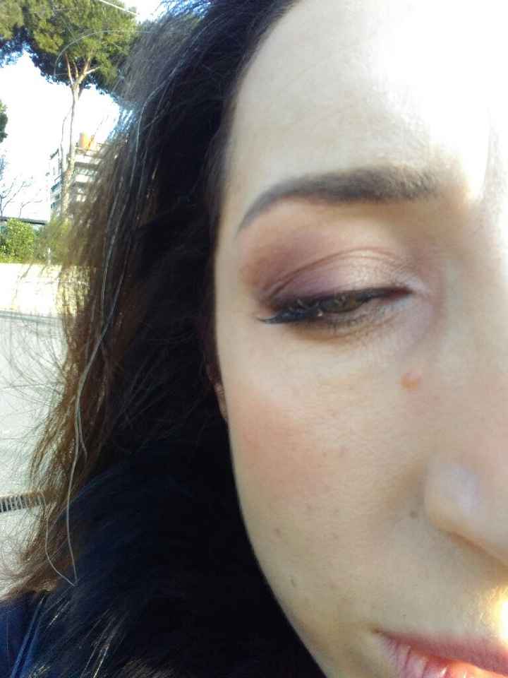 Prodotti make  up - 6