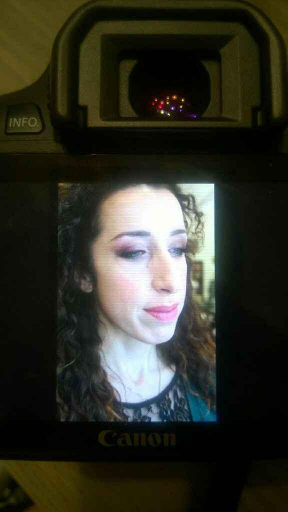 Prodotti make  up - 7