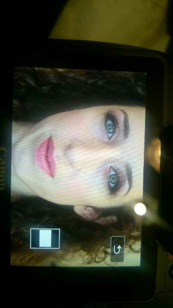 Prodotti make  up - 8