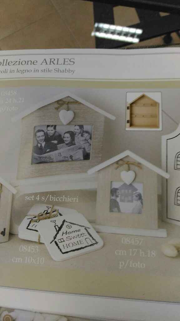 Bomboniere... consigli - 3