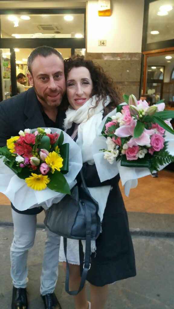 Le nostre firme in comune - 2