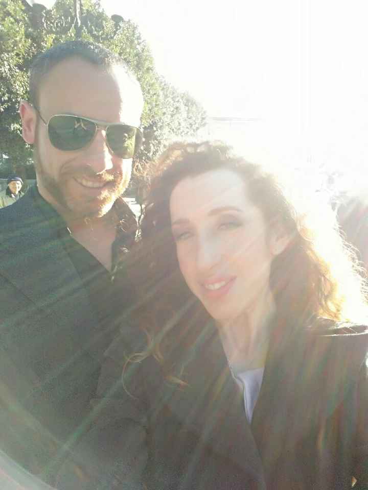 Le nostre firme in comune - 4